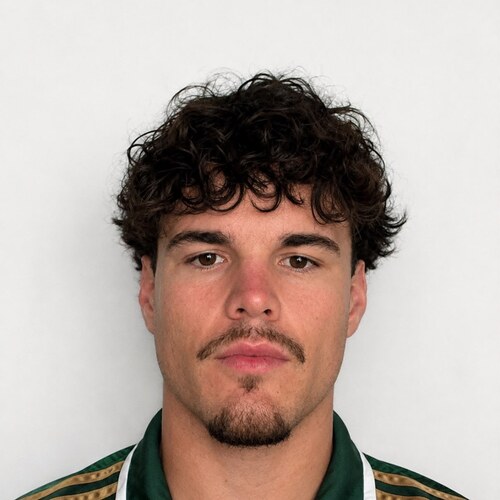 Owen Evans